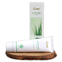 Fohow Aloe Vera Jel
