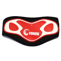 Fohow Termal Boyunluk