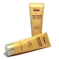 Fohow Vücut Masajı Jeli