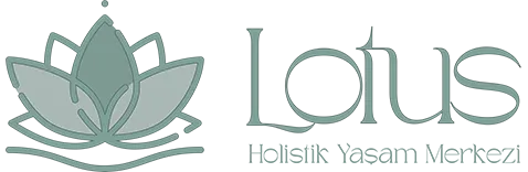 Lotus Meridyen Logo