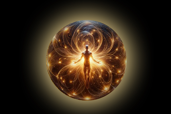 Meridyen Terapi Kullanım Alanları