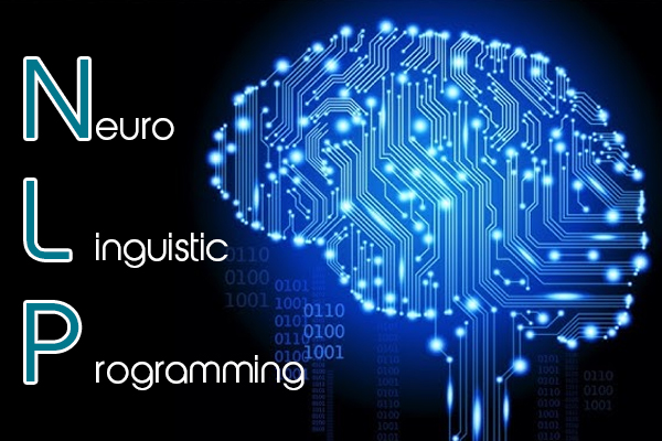 NLP Teknikleri