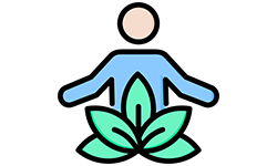 Zihin Beden Ruh Bütünlüğü